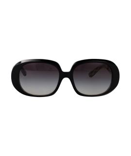 DOLCE&GABBANA Солнцезащитные очки