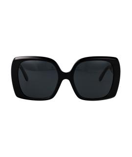 DOLCE&GABBANA Солнцезащитные очки