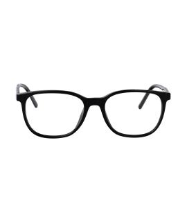 DOLCE&GABBANA Очки и оправы