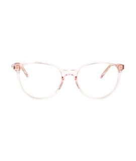 DOLCE&GABBANA Очки и оправы