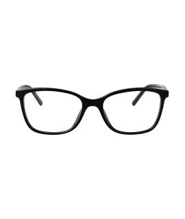 DOLCE&GABBANA Очки и оправы
