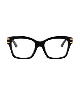 DOLCE&GABBANA Очки и оправы