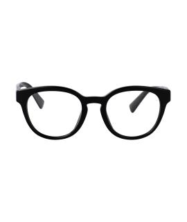 DOLCE&GABBANA Очки и оправы