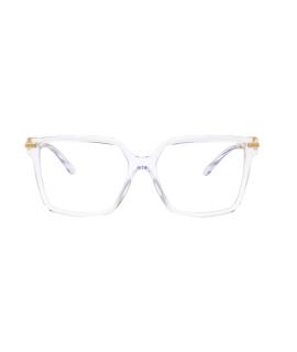 DOLCE&GABBANA Очки и оправы