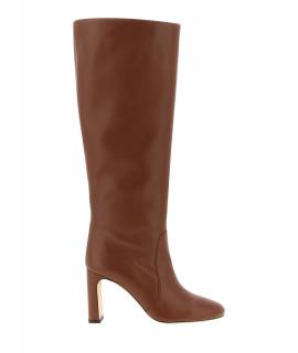 STUART WEITZMAN Сапоги