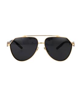 DOLCE&GABBANA Солнцезащитные очки