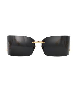 DOLCE&GABBANA Солнцезащитные очки