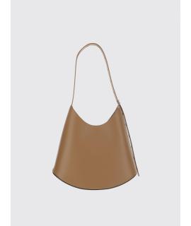 JIL SANDER Сумка через плечо