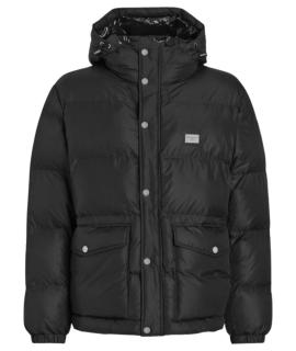 DOLCE&GABBANA Пуховик