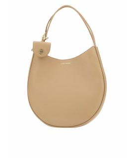 MARC JACOBS Сумка через плечо