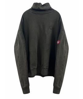 CAV EMPT Худи/толстовка