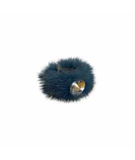 FENDI Кольцо