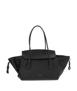 JIL SANDER Сумка тоут