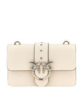 PINKO Сумка с короткими ручками