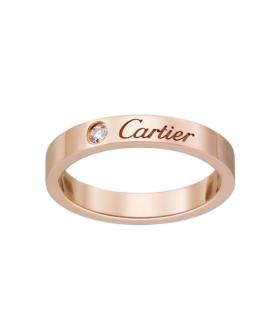 CARTIER Кольцо