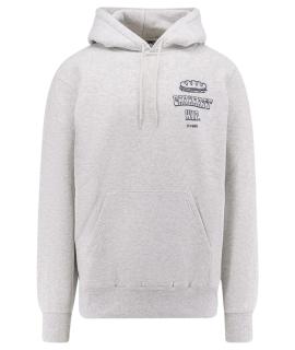 CARHARTT WIP Худи/толстовка