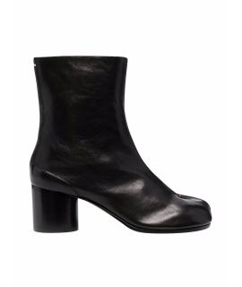 MAISON MARGIELA Ботильоны