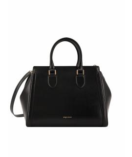 ALEXANDER MCQUEEN Сумка тоут