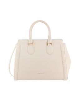 ALEXANDER MCQUEEN Сумка тоут
