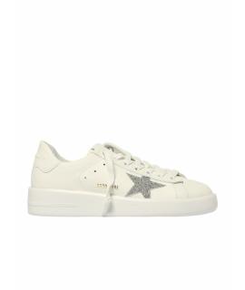 GOLDEN GOOSE DELUXE BRAND Кеды