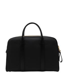 TOM FORD Сумка Тоут