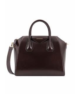 GIVENCHY Сумка с короткими ручками