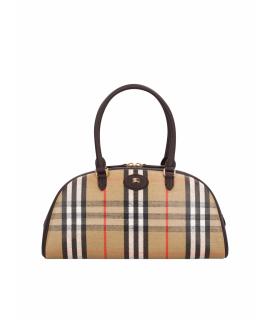 BURBERRY Сумка через плечо