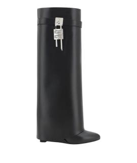 GIVENCHY Сапоги