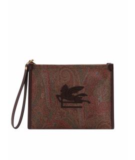 ETRO Клатч/вечерняя сумка