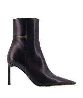 TOM FORD Ботильоны