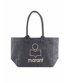 ISABEL MARANT Сумка тоут