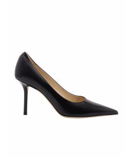 JIMMY CHOO Туфли