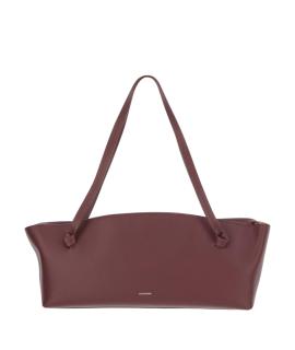 JIL SANDER Сумка тоут