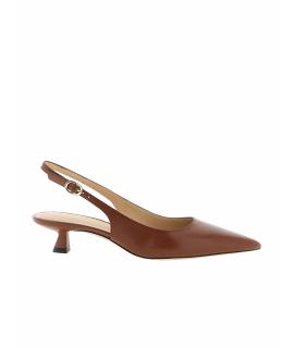 STUART WEITZMAN Туфли