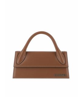 JACQUEMUS Сумка с короткими ручками