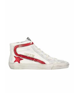 GOLDEN GOOSE DELUXE BRAND Кеды
