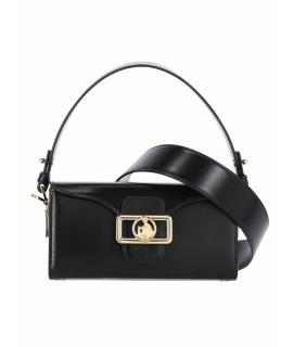 LANVIN Сумка с короткими ручками