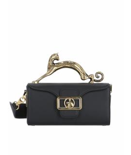 LANVIN Сумка с короткими ручками