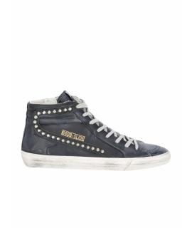 GOLDEN GOOSE DELUXE BRAND Кеды