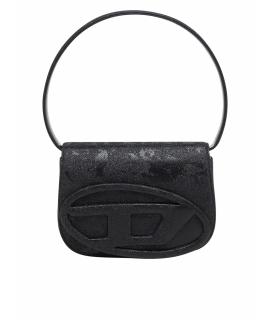 DIESEL Сумка через плечо