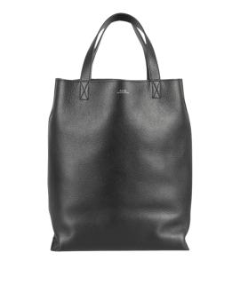 A.P.C. Сумка Тоут