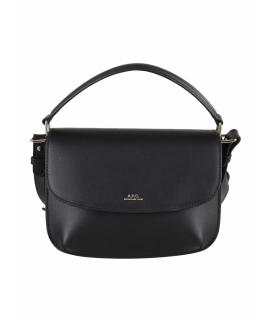 A.P.C. Сумка с короткими ручками