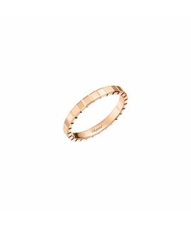 CHOPARD Кольцо