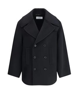 SAINT LAURENT Пальто