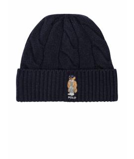 POLO RALPH LAUREN Шапка