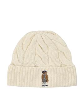 POLO RALPH LAUREN Шапка
