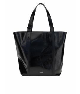 GOLDEN GOOSE DELUXE BRAND Сумка тоут