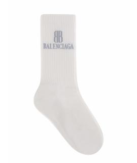 BALENCIAGA Нижнее белье и носки