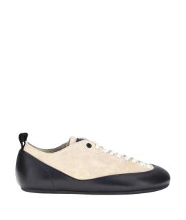 PROENZA SCHOULER Кроссовки