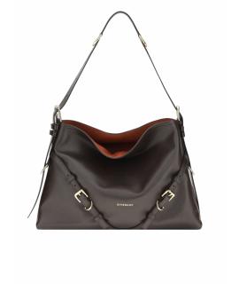 GIVENCHY Сумка через плечо